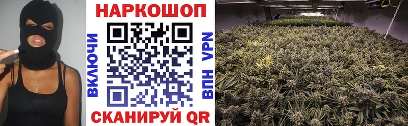 Купить наркотики цена Алзамай МАРИХУАНА  Alpha-PVP  Героин  COCAIN  Меф 