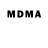 Мефедрон mephedrone User0905 0805