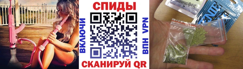 Бутират 1.4BDO  что такое   гидра маркетплейс  Алзамай 