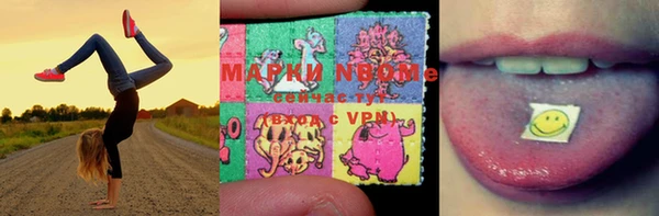 молекула духа Алексин