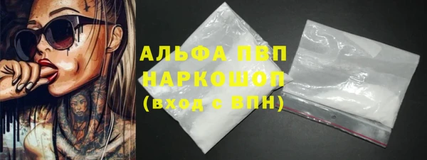 молекула духа Алексин